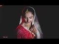 Best wedding teasr  nirav  nisha   bharat atos photography