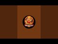 शरीर के अंगों के लिए कौन सा खानाअच्छा होता है #trending#viral#live