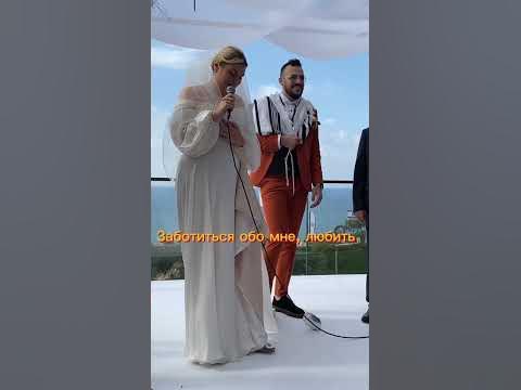 Еврейская свадьба во время войны в Израиле #shorts #евреи #свадьба # ...