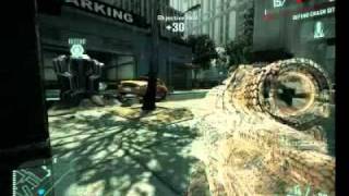BETA.avi