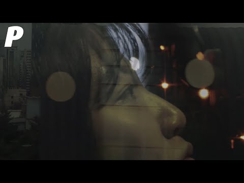 [MV] 김사월(Kim Sawol) - 접속(Signal) / Official Music Video