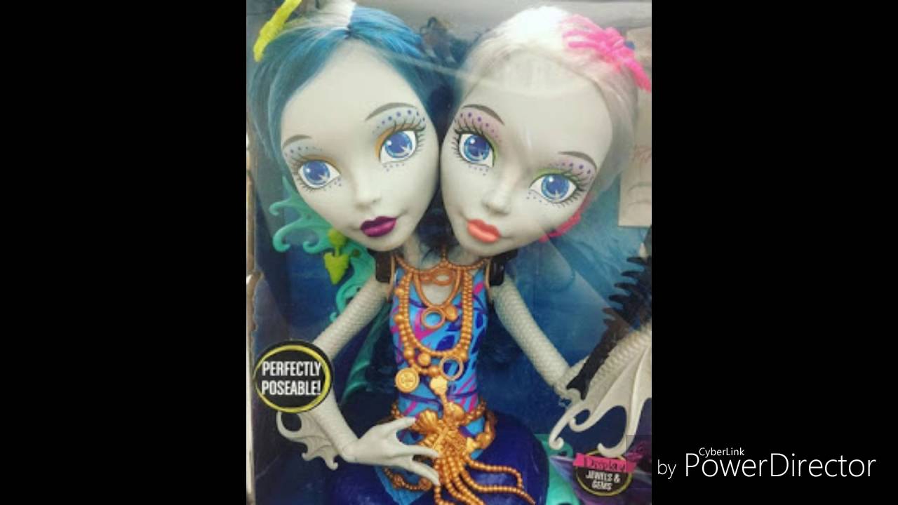 peri and pearl styling head