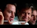 Cannes 2014 FOXCATCHER : Best of Press Conference