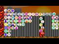 130 NUMBERBLOCK Marble Race - Who will survive? Round 9