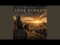 Victory on the Great Steppe