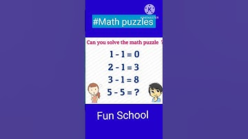 #math puzzles #logic maths puzzles