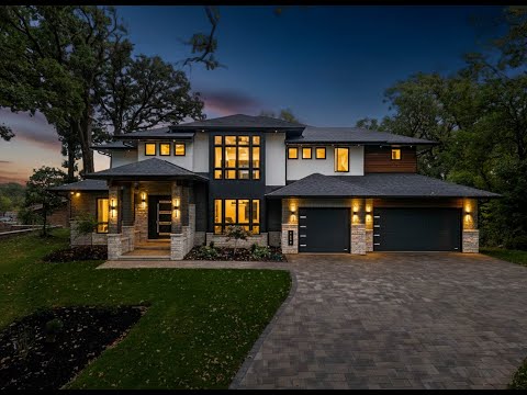 7309 W Palos Avenue, Palos Heights, IL home video tour