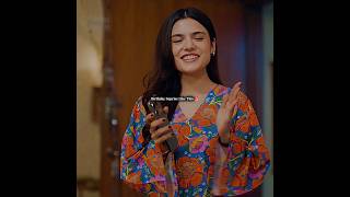 Birthday Surprise like this❤#shorts #trending #love #tubaanwar #drama #edit