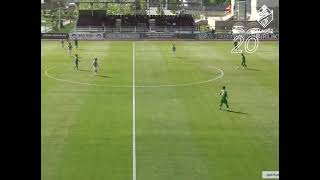 Alagöz Holding Iğdır Fkdan Takım Oyunu Adlı Çalışma
