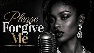 Please Forgive Me - Dorothy Lane(soul blues 2026) screenshot 4