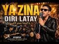 يا الزينة ديري لاتاي YA ZINA DIRI LATAY Authentic Rai Wahrani 90 S Festival 