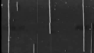 Old film overlay v6