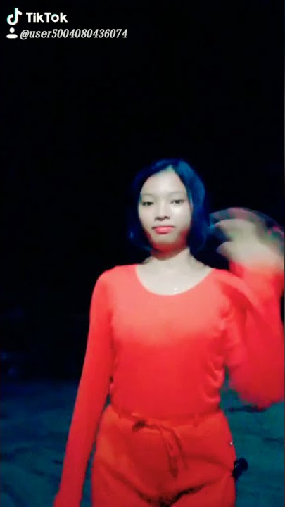 Dj Seng Nu Pan | Tik Tok Viral - Terbaru Remix 2021 (Yanti Siahaan)