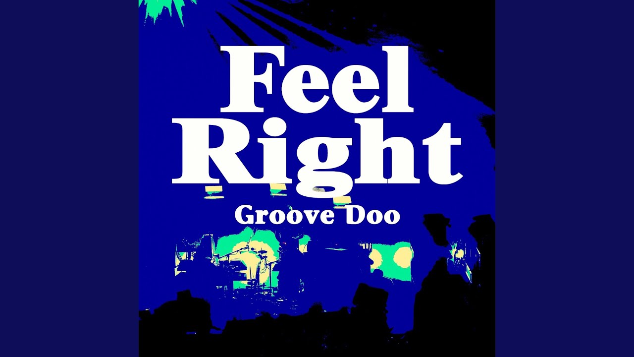 Download Groove Doo The Division Download Mp3 Free Listen Music Online Biffhard Click Download Groove Doo The Division Download Mp3 Free Listen Music Online Biffhard Click