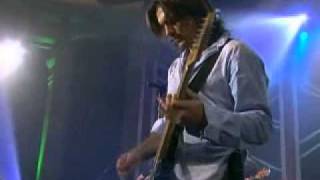 Nada valgo sin tu amor - Juanes en Madrid