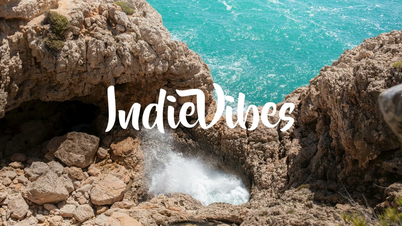 Noa Zimmerman – Empty and Divine