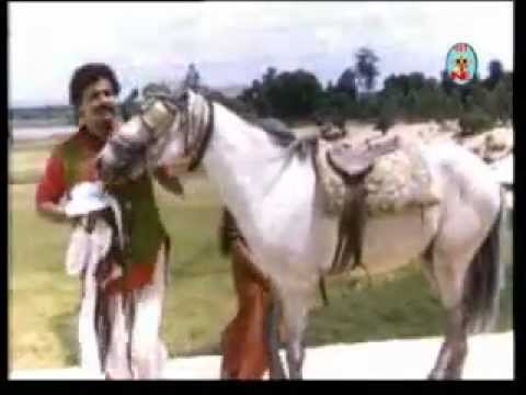 Iva Yaava Oorinia Maava   Kaadu Kudure 1979   Kannada