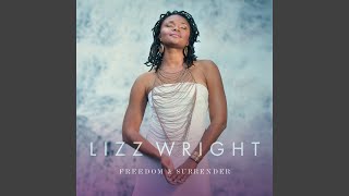 Video-Miniaturansicht von „Lizz Wright - To Love Somebody“