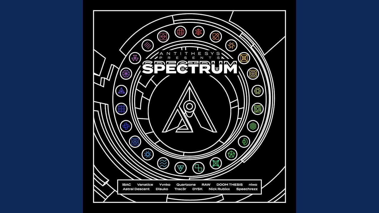 Watch Funky Tune on YouTube Watch Funky Tune on YouTube