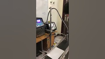 IN TRÊN CHẤT LIỆU GIẤY - MÁY IN PHUN VIDEOJET 1220