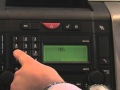 Austral Land Rover Instructional Videos - Bluetooth