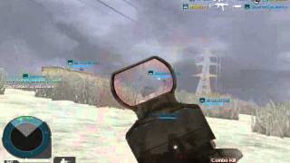 HACK OPERATION7 MAYO 2013 GRATIS NUEVO