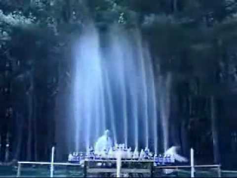 Eksperymentos
