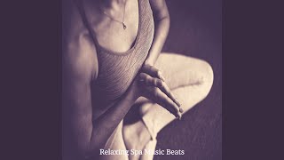 Exquisite Backdrops for Aromatherapy Massages