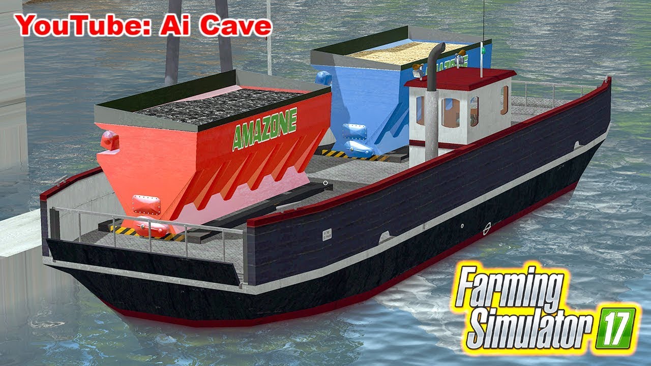 ferry boat uses how to use ferry boat mining construction economy ferry boat uses how to use ferry boat mining construction economy