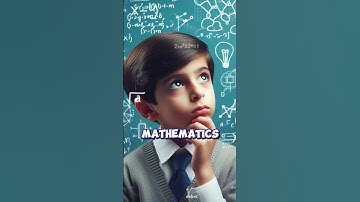 The connection between mathematics and #programming #maths #fyp #fy #new #trending #viral