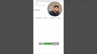 Vertex AI Agent Engine - Trace