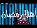 رقم صيانة تورنيدو 02 24094701 