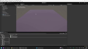 SQLite databases in Unity!  NoSQLite ORM (Unity Asset)