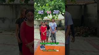 Draw your sword: Youth Edition✝️📖 #jesus #biblegames #funny #bibletrivia screenshot 1