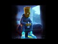 FREE Cashmere SAD PIANO Type Beat TRAP Beat Rap Beat Instrumental 2025 HARD BEAT Smooth FREE Cashmere SAD PIANO Type Beat TRAP Beat Rap Beat Instrumental 2025 HARD BEAT Smooth