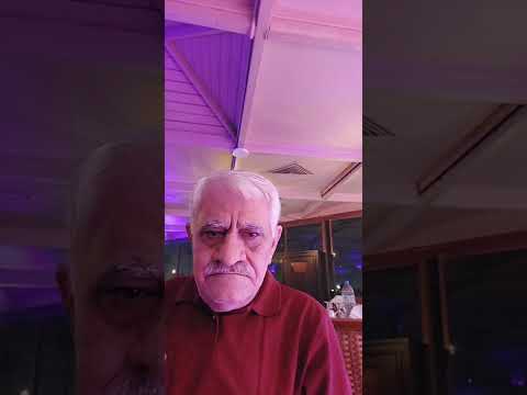 معتز رزق حفلة لايف