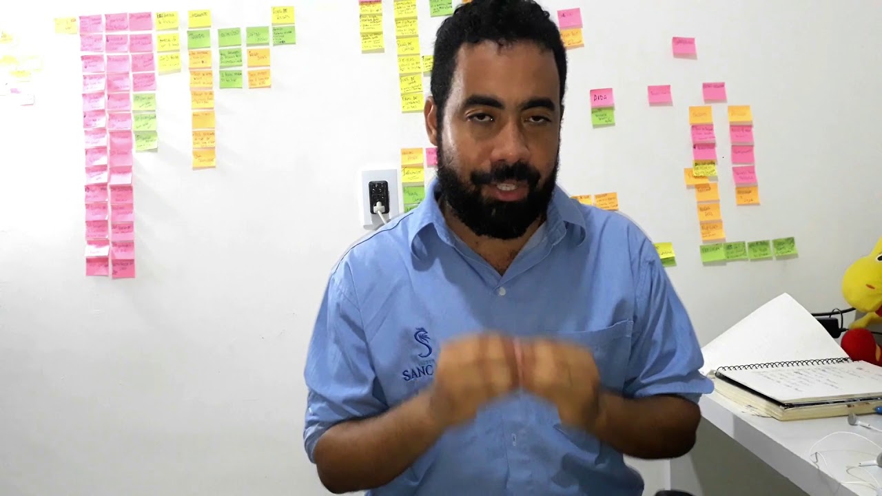 ganhar Dinheiro com galinha caipira USE O MARKETING ganhar Dinheiro com galinha caipira USE O MARKETING