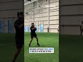Mahomes TRICK THROWS!?