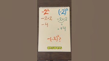 Square Trick | Square Root Tips #mathshorts #squareroot #squareroottricks #squaretrick #mathshorts