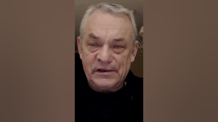 Смерть Путина и поражение, – ЯКОВЕНКО о единственном выходе для России @IgorYakovenko