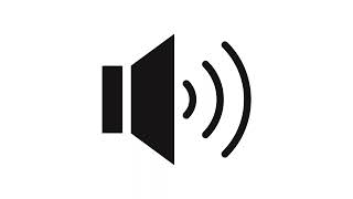 SciFi Sound Effect 1