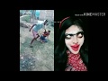 Best funny comedy entertaining musically duet tik tok video😂😂 || best funny duet video😂😂😎😎 ||