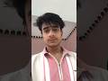 365_CHALLENGE//DAY 32 #minivlog #daillyvlogger #shortvideos #vlog #viralvideos #shortvideos #foryou