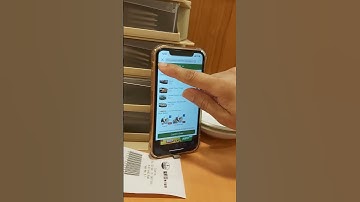 #chinese  food  order buy  QR code.