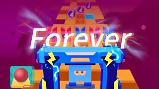Happy 8th Anniversary of 【Rolling Sky】