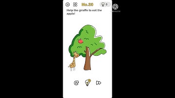 brain out 11 to 20 level solution