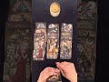 Есть ли у тебя недоброжелатели?👹🔮🌙