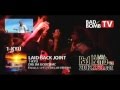 【BAD BOMB TV 7】1-KYU(N.C.B.B),A-THUG(SCARS),MAD DOGG 2012/7/28(SAT) @函館STONE LOVE