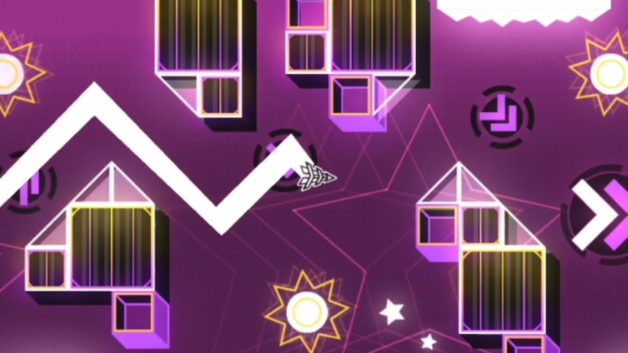 Star Dominus