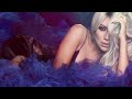 Maya Diab - Sadi2a Eli [Official Lyric Video] (2018) / مايا دياب -  صديقة إلي